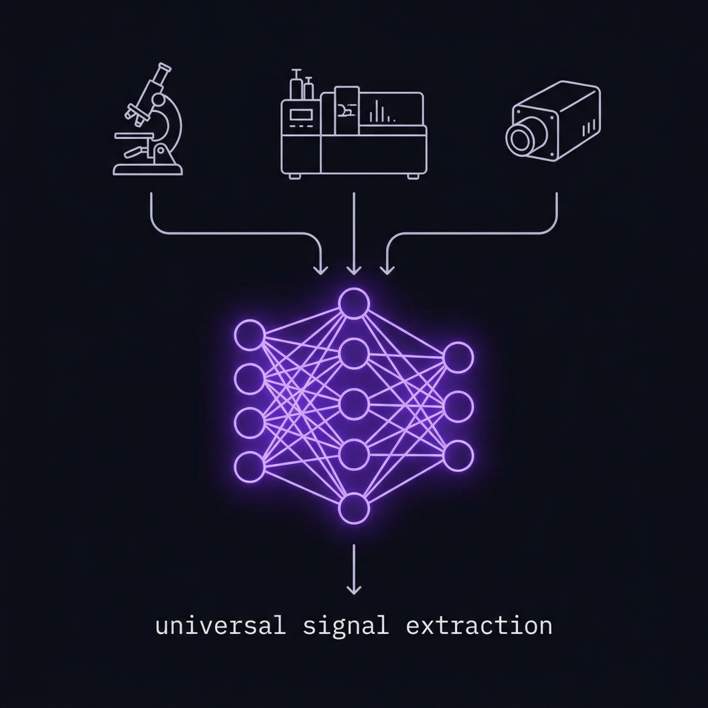 Pushing the Boundaries of Single Molecule Microscopy through Deep Learning